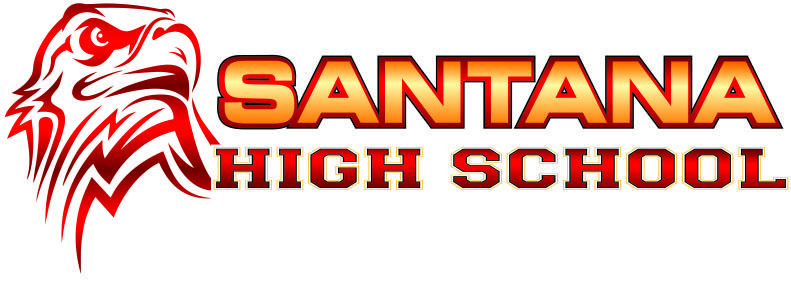 santana logo