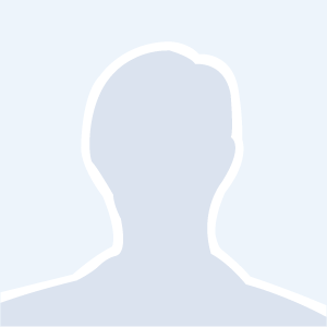 AmoreenaCastaneda's Profile Photo